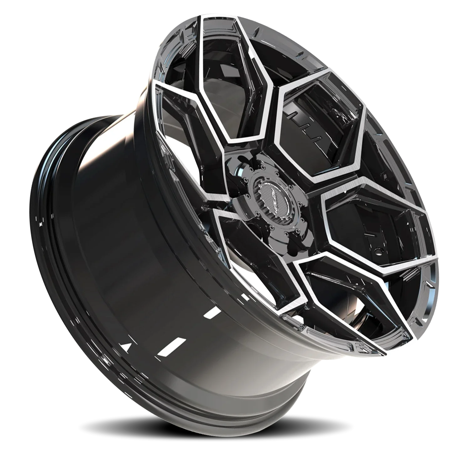 4PLAY 4PS26 - Image 2