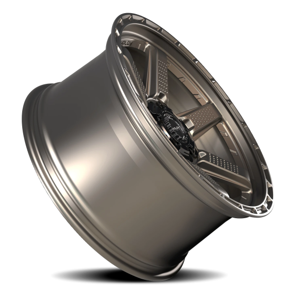 4PLAY 4PS63 - Image 2