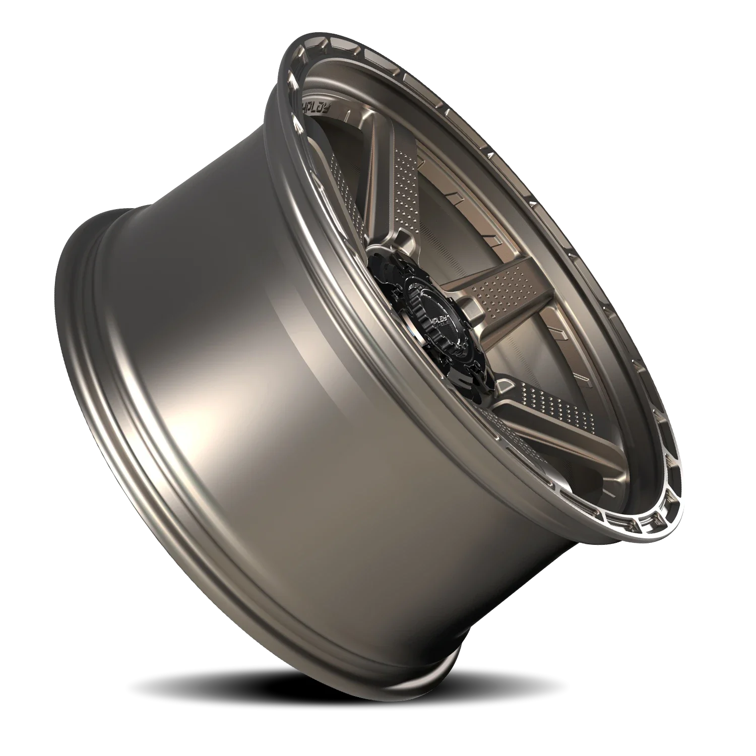 4PLAY 4PS63 - Image 2