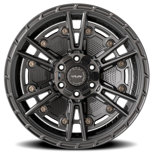 4PS01 - Image 3