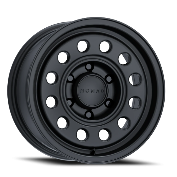501SB Convoy