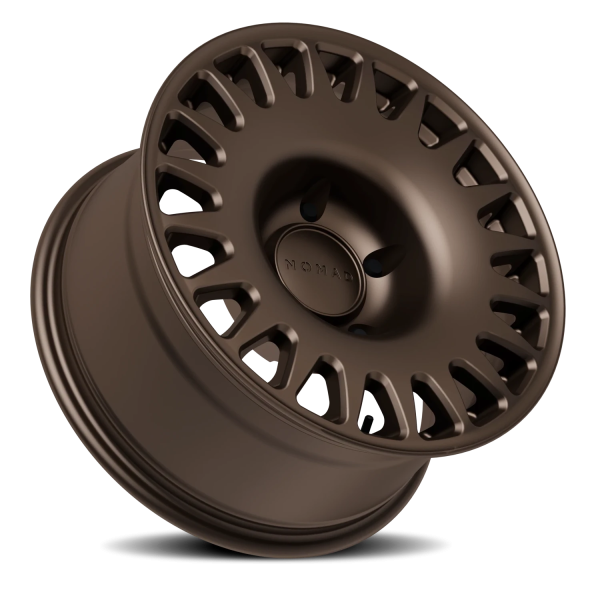 503CO Sahara - Image 2