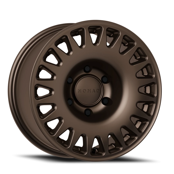 503CO Sahara