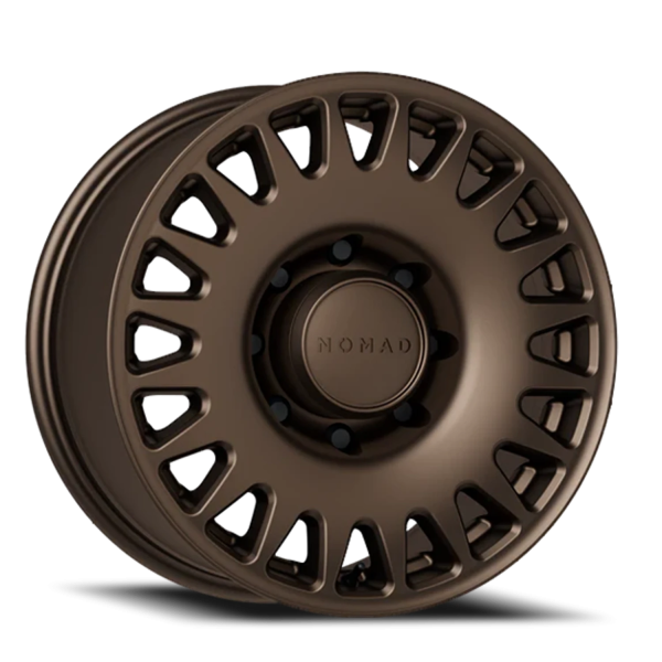 503CO Sahara
