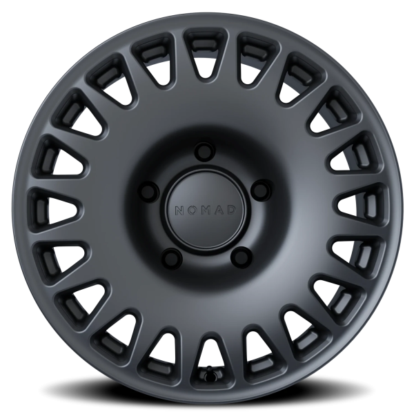 503DU Sahara - Image 3