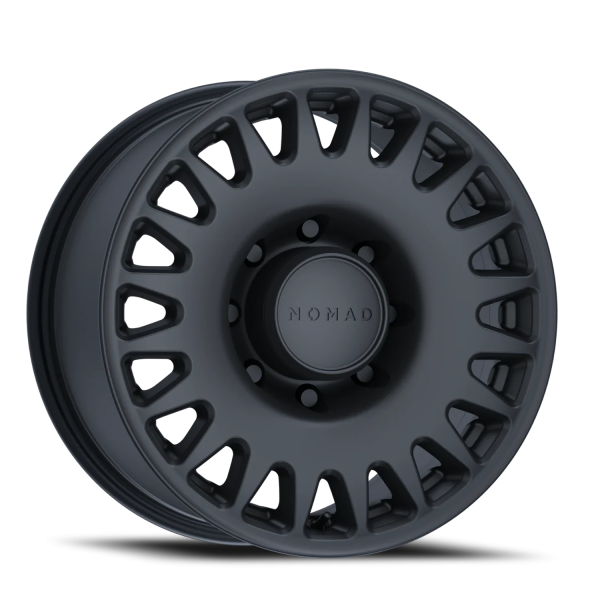 503SB Sahara