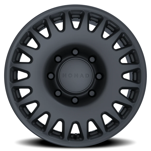 503SB Sahara - Image 2