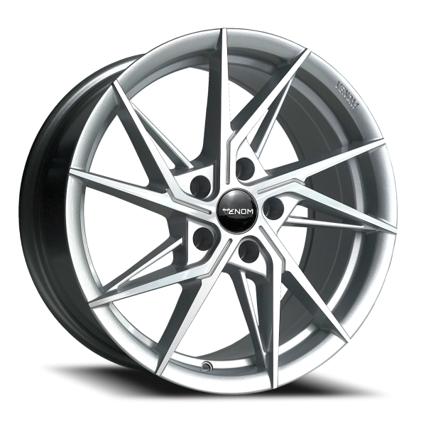 50 SM