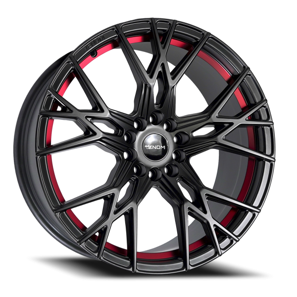 51 SBRL