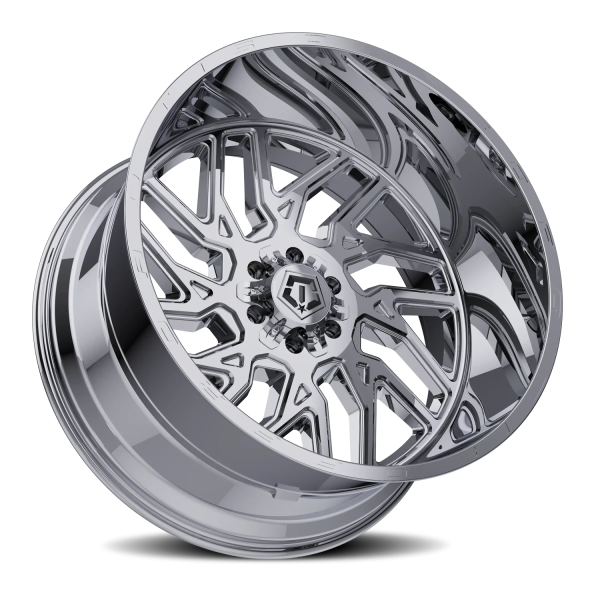 544C - Image 2