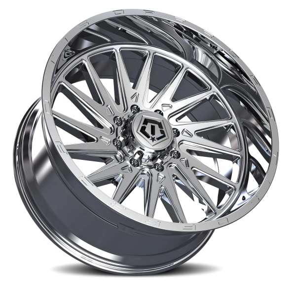 547C - Image 2
