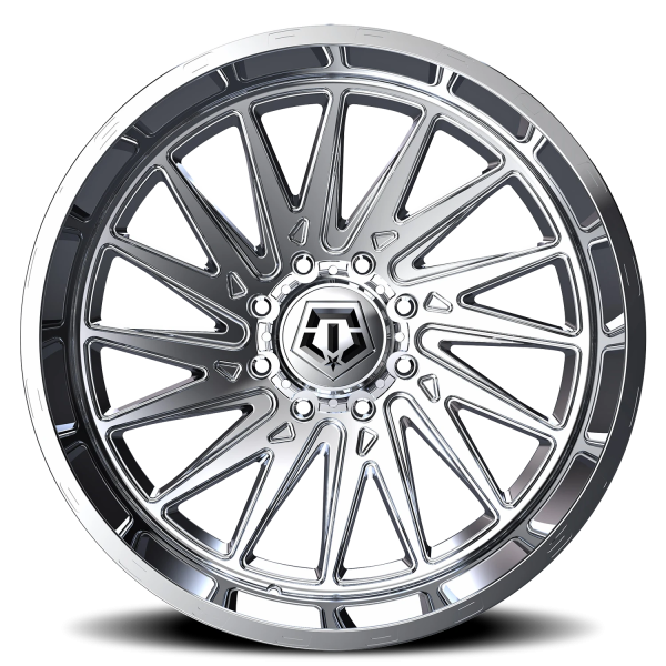 547C - Image 3