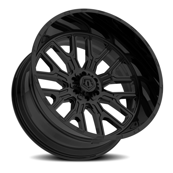 560B - Image 2