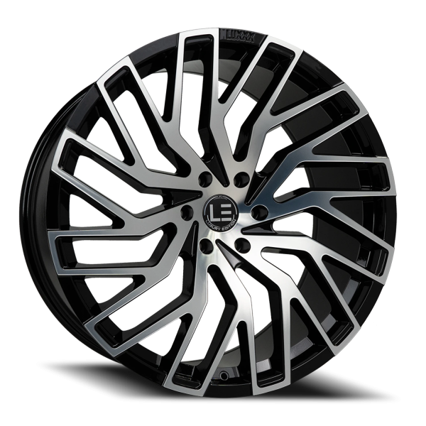 6 GBM