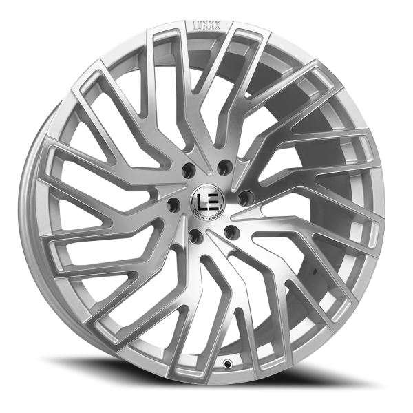 6 SL