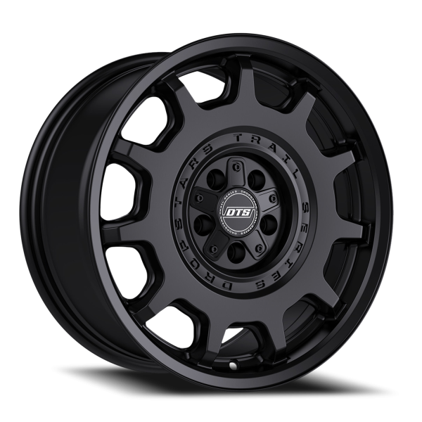 607SB Trail Series
