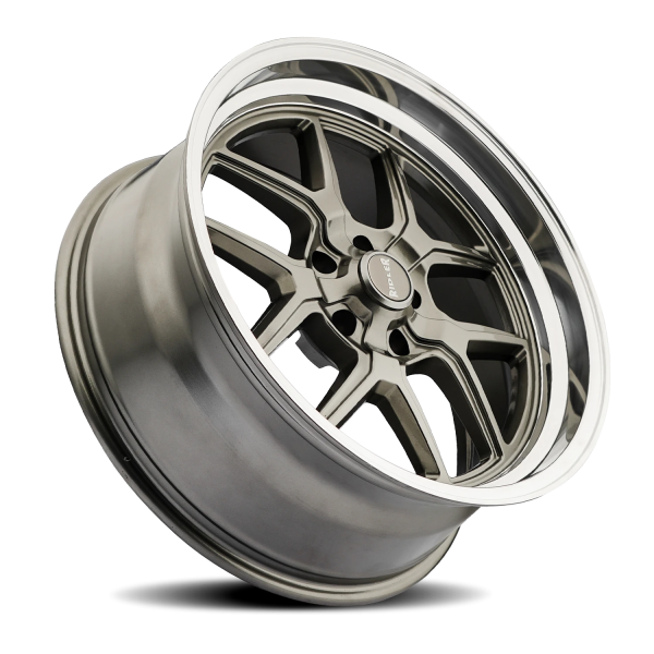 610 G - Image 2