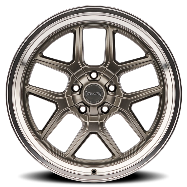610 G - Image 3