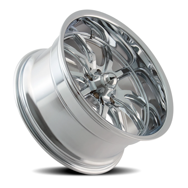 650 CH - Image 2