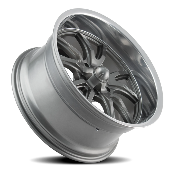 650 GY - Image 2
