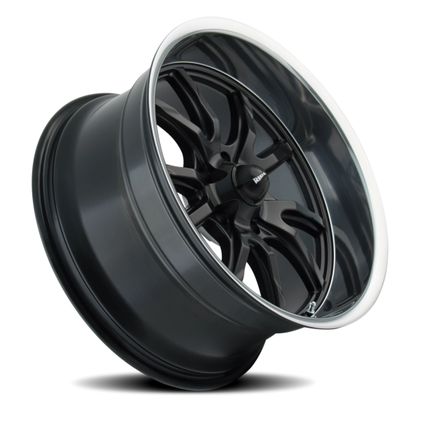 650 MB - Image 2