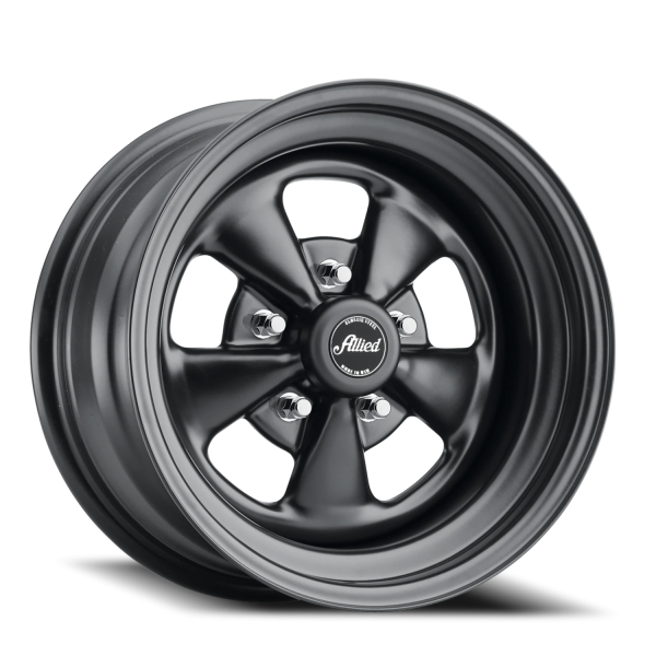 65B Super Spoke