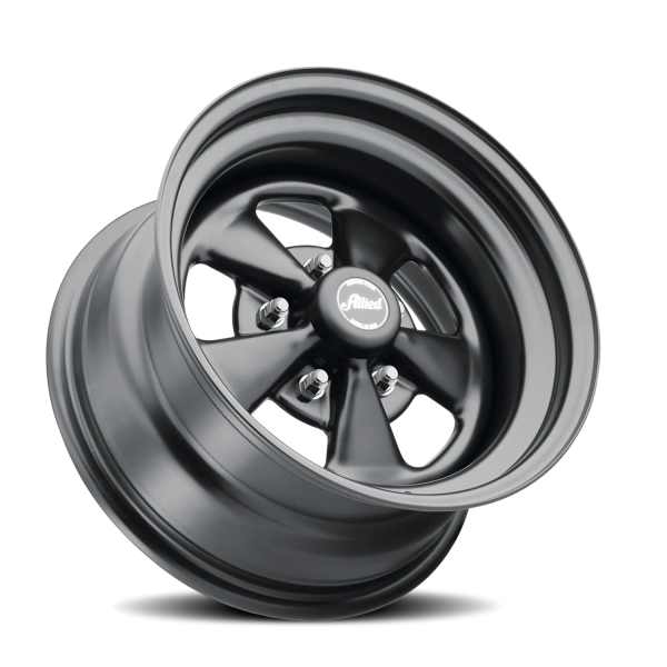 65B Super Spoke - Image 2