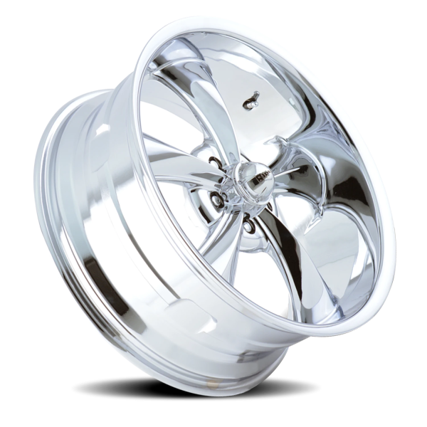 695 CH - Image 2