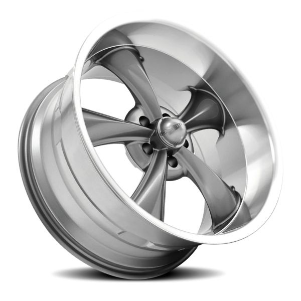 695 GY - Image 2