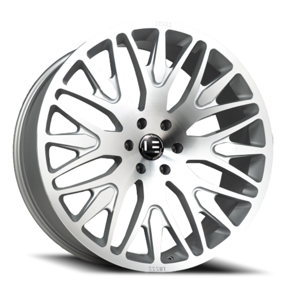 7 SL