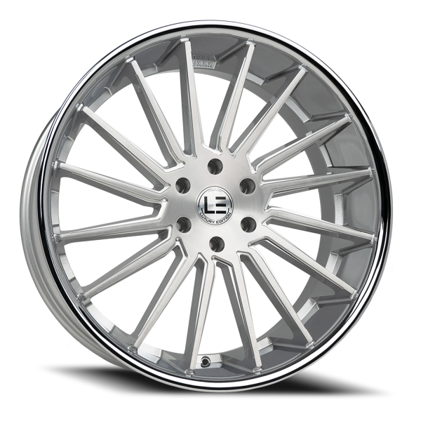 9 SL