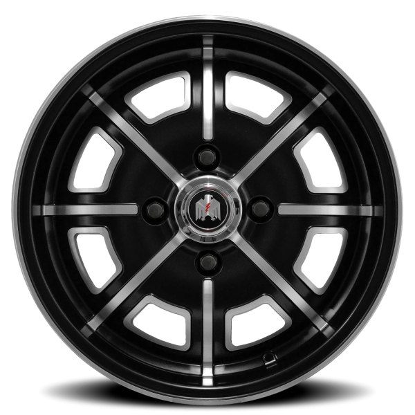 914 Version 2 SBM - Image 2