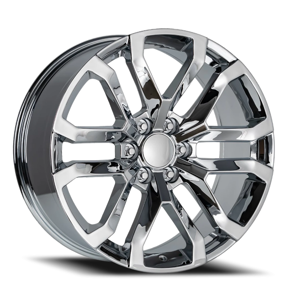 FR 95 2019 GMC Denali Replica CH