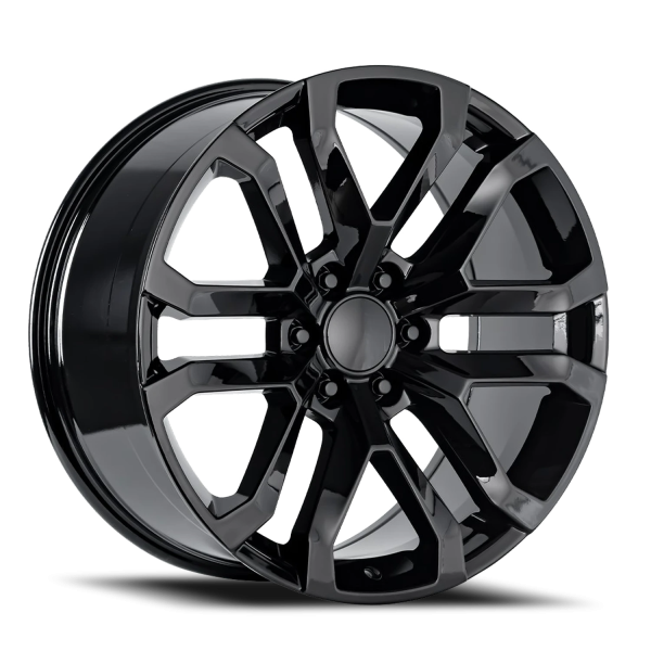 FR 95 2019 GMC Denali Replica GB