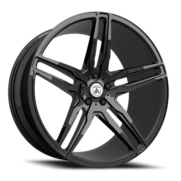 Orion ABL12 BK
