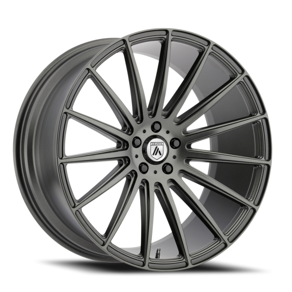 Polaris ABL14 MG