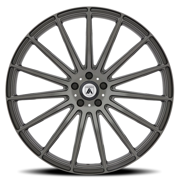 Polaris ABL14 MG - Image 2