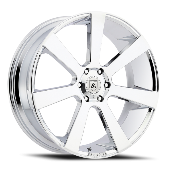 Apollo ABL15 CH