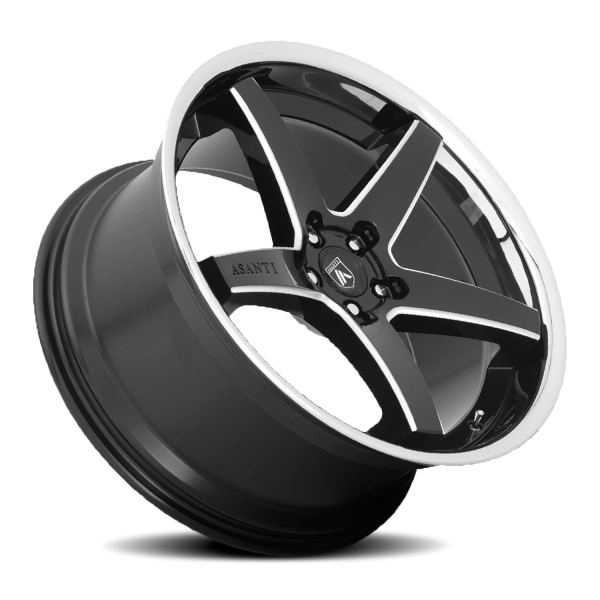 Regal ABL31 GB - Image 2