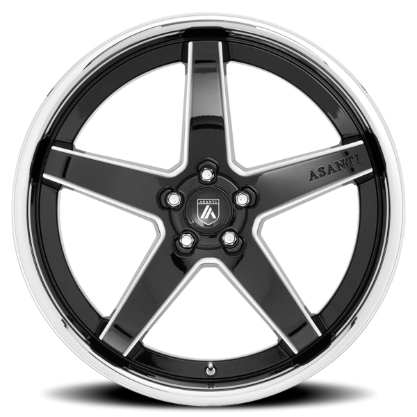 Regal ABL31 GB - Image 3