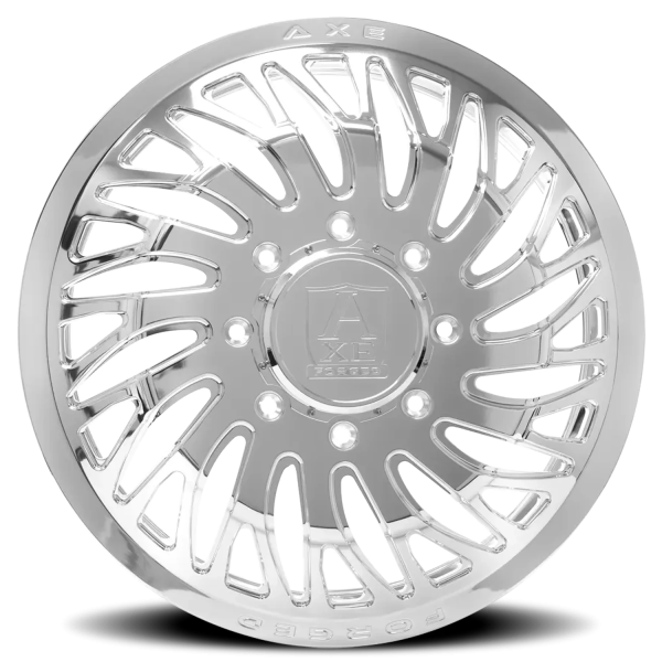 AF10 Dually FP - Image 3