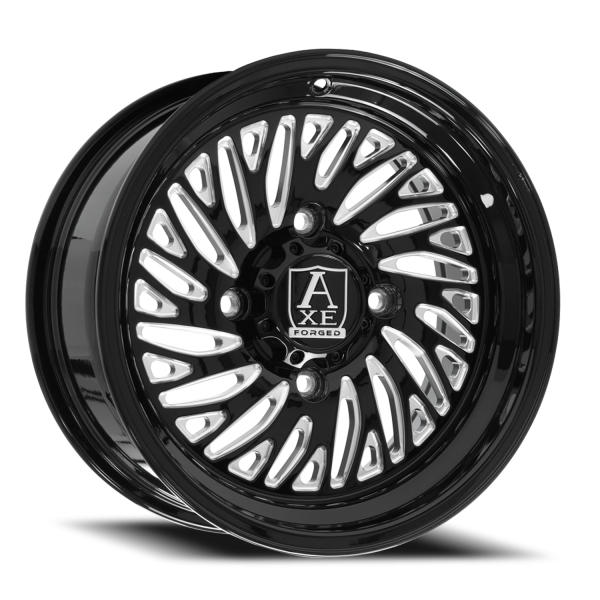 AF10 UTV (right) BM