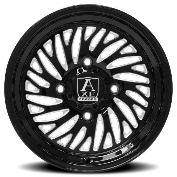 AF10 UTV (right) BM - Image 2