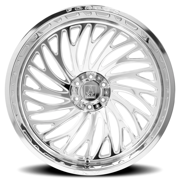 AF10 - Image 2