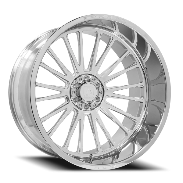 AF7 Forged FP