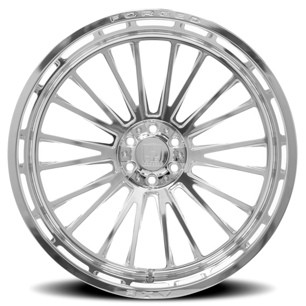 AF7 Forged FP - Image 2