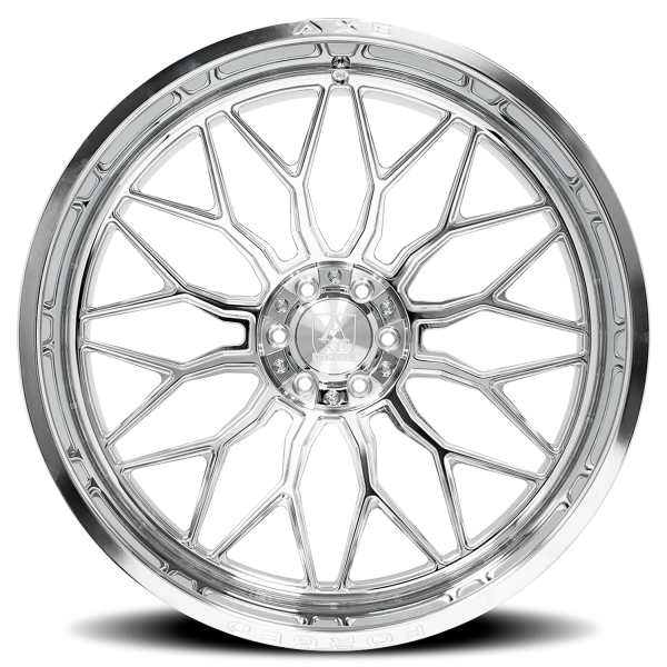 AF8 Forged - Image 2
