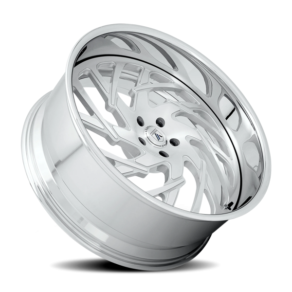 AF864 - Image 2