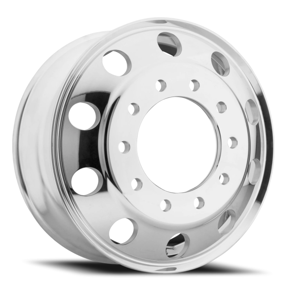AO200 Baja Lite PO