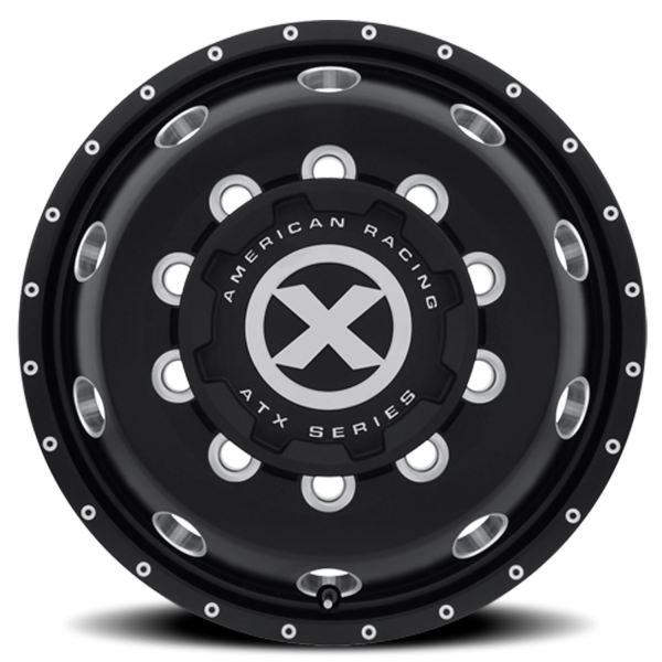 AO400 Baja HD GB - Image 2